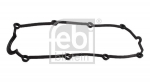 Tihend, klapikaan FEBI BILSTEIN 33711