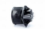 Salongipuhur NISSENS 87024