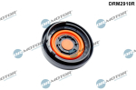 Membraan, karteri tuulutus DR. MOTOR DRM2910R