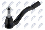 Rooliots NTY SKZ-CH-075