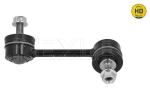 Stabilisaator,Stabilisaator MEYLE 34-16 060 0010/HD