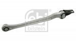 Stabilisaator,k&auml;&auml;ndmik FEBI BILSTEIN 24007