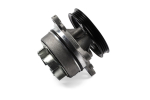 Veepump, mootori jahutus HEPU P285