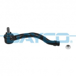 Rooliots DAYCO DSS1601