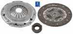 Sidurikomplekt SACHS 3000 327 002