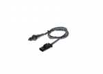 Lambda andur BOSCH 0 258 030 0BX