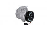 Kompressor,kliimaseade KAMOKA 7820034