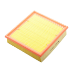 &Otilde;hufilter Castrol Filters CA0252