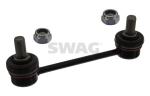 Stabilisaator,Stabilisaator SWAG 90 94 1644