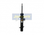 Amort JAPANPARTS MM-00892