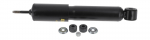Amort MONROE D6432S