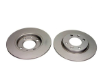 Piduriketas QUARO QD1722