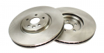 Piduriketas MAXGEAR 19-4846