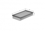 &Otilde;hufilter MAHLE LX 993