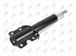 Amort ABAKUS 232-01-036