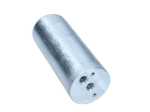 Kuivati,kliimaseade MAXGEAR AC430008