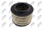 &Otilde;hufilter NTY FAF-TY-105