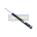 Amort JAPANPARTS MM-01309