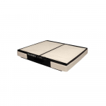 Filter,salongi&otilde;hk FILTRON K 1149