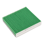 Filter,salongi&otilde;hk Castrol Filters CC0387C