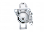 Starter BV PSH 570.532.104.000