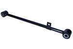 &Otilde;&otilde;tshoob, k&auml;&auml;ndmik MAXGEAR 72-6186