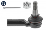 Rooliots TOPRAN 625 677