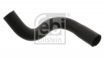 Jahutusvoolik FEBI BILSTEIN 39080