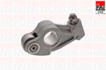 Nookur, mootorijuhtimine FAI AutoParts BFS169S