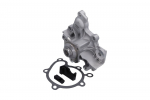 Veepump, mootori jahutus KAMOKA T0178