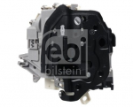 Ukselukk FEBI BILSTEIN 178399