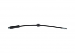Pidurivoolik BOSCH 1 987 481 543