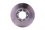 Piduriketas HELLA 8DD 355 117-481