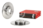Piduriketas BREMBO 08.A298.10