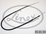 Tross,seisupidur LINEX 35.01.50