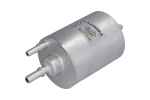 K&uuml;tusefilter KAMOKA F310801