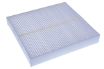 Filter,salongi&otilde;hk DENCKERMANN M110990