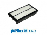 &Otilde;hufilter PURFLUX A1419