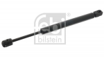 Gaasivedru, pagasi-/veoruum FEBI BILSTEIN 01786