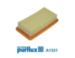 &Otilde;hufilter PURFLUX A1331