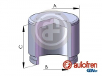 Kolvid,pidurisadul AUTOFREN SEINSA D025381