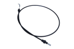Ukselukk MAXGEAR 32-0758