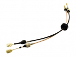 Tross,k&auml;igukast MAXGEAR 32-1959