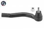 Rooliots TOPRAN 701 483