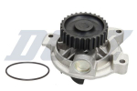 Veepump, mootori jahutus DOLZ A171
