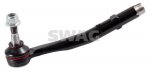 Rooliots SWAG 33 10 1418