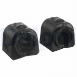 Laagripuks,stabilisaator DELPHI TD999W