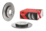 Piduriketas BREMBO 08.9734.1X