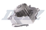 Veepump, mootori jahutus DOLZ C121