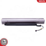 Elektrimootor, tagaluuk ESEN SKV 52SKV913